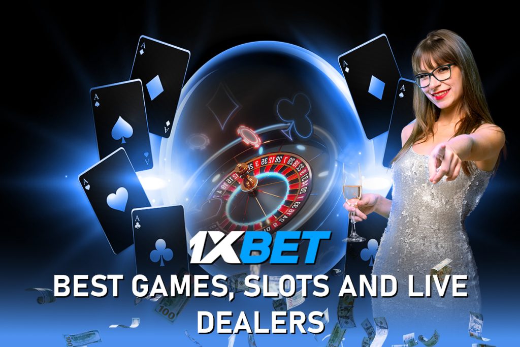 Discover the 1xBet Vietnam Mobile APP for Seamless Betting 47 Discover the 1xBet Vietnam Mobile APP for Seamless Betting 47