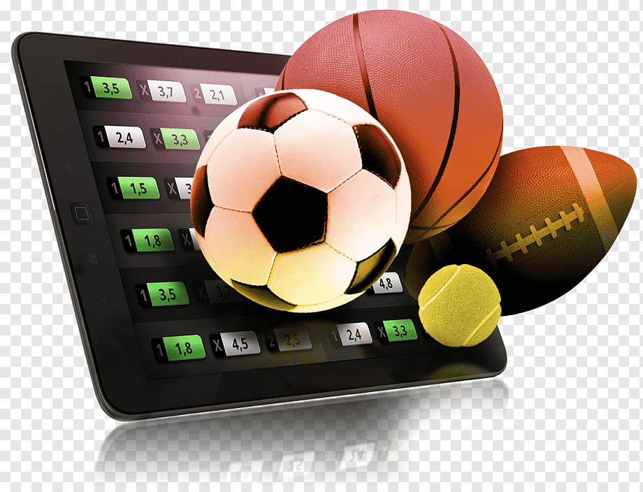 Discover the Best Casinos for Slots Players 29