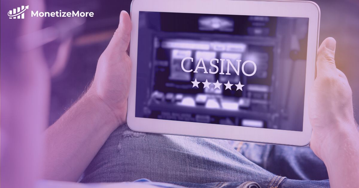 Discover the Best Casinos Hungary Excitement Awaits! Discover the Best Casinos Hungary Excitement Awaits!