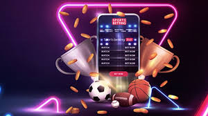 Discover the Best Top Mobile Betting Apps