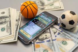 Discover the Excitement of 77bd bet Discover the Excitement of 77bd bet