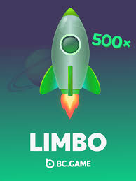 Discover the Excitement of BC.Game Your Ultimate Crypto Gaming Destination Discover the Excitement of BC.Game Your Ultimate Crypto Gaming Destination