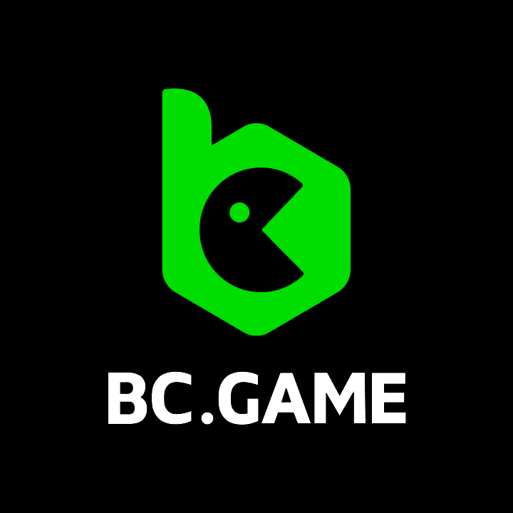Discover the Excitement of BC.Game Your Ultimate Crypto Gaming Destination Discover the Excitement of BC.Game Your Ultimate Crypto Gaming Destination