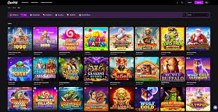 Discover the Exciting Casiny Casino No Deposit Bonus 23