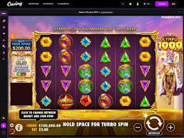 Discover the Exciting World of Casiny Casino Australia 27 Discover the Exciting World of Casiny Casino Australia 27