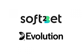 Discover the Exciting World of Soft Bet Casinos 9