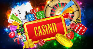 Discover the Online Casino Games Best UK Your Ultimate Guide