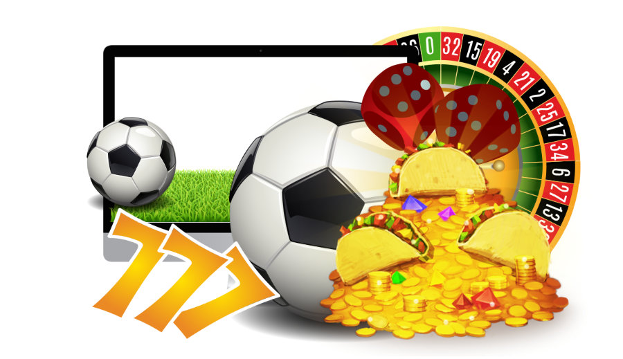 Discover the Thrill of Gaming with Bobongo Bet Discover the Thrill of Gaming with Bobongo Bet