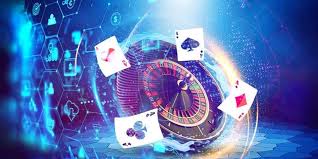 Discovering the Best Odds for Horse Racing 43