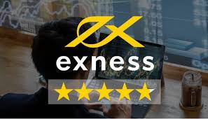 Download The Exness App For Enhanced Trading Experience 4 Download The Exness App For Enhanced Trading Experience 4