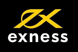 Download The Exness App For Enhanced Trading Experience 4 Download The Exness App For Enhanced Trading Experience 4