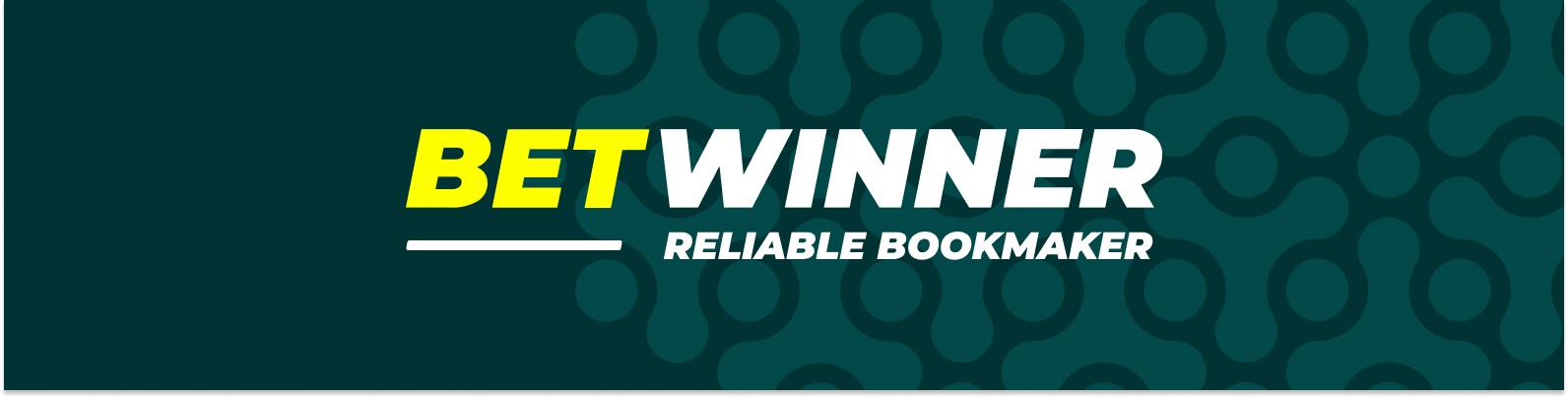 Efficient Support BetWinner Your Ultimate Guide Efficient Support BetWinner Your Ultimate Guide
