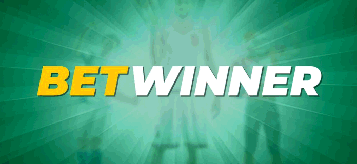 Efficient Support BetWinner Your Ultimate Guide Efficient Support BetWinner Your Ultimate Guide