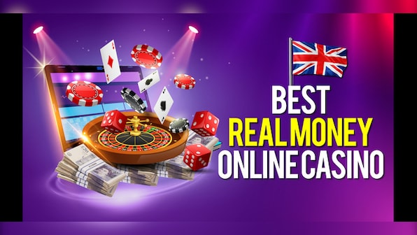 Exciting Adventures Await New UK Casino Scotland Online Exciting Adventures Await New UK Casino Scotland Online