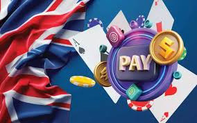 Exciting Adventures Await New UK Casino Scotland Online Exciting Adventures Await New UK Casino Scotland Online