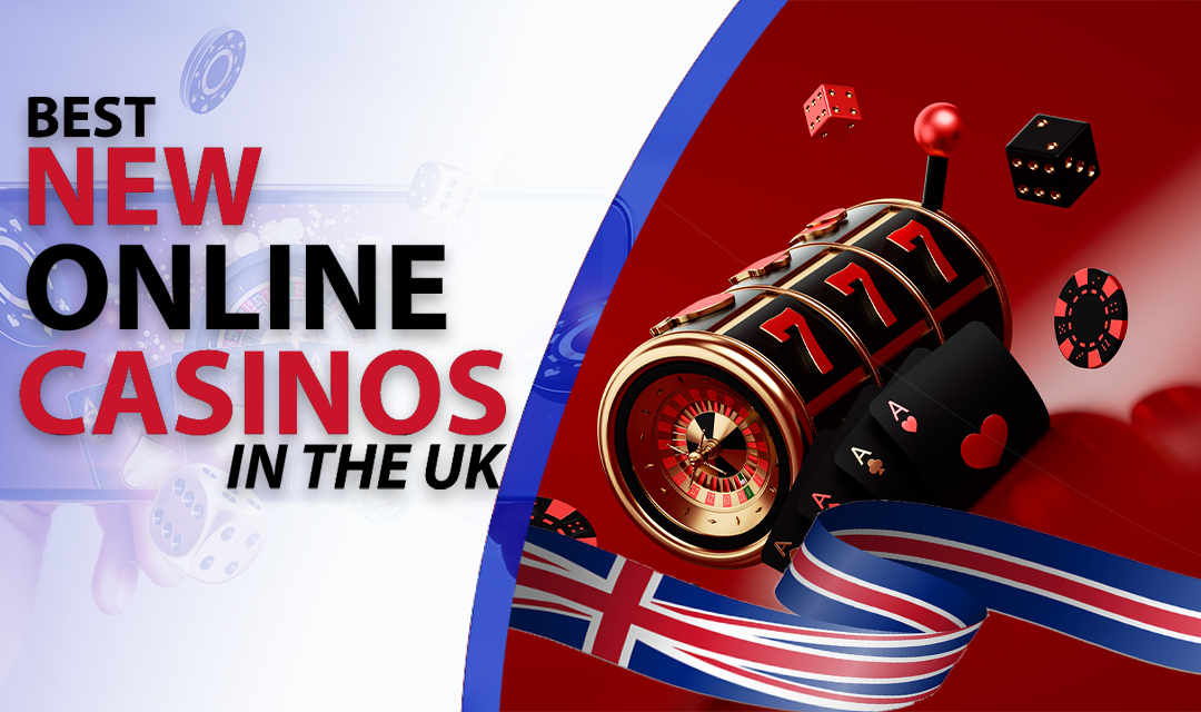 Exciting Adventures Await New UK Casino Scotland Online Exciting Adventures Await New UK Casino Scotland Online