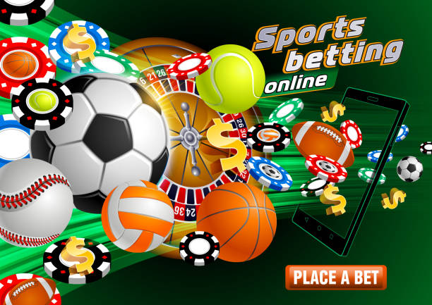 Exciting Adventures in Mobile Slots with Jackpots
