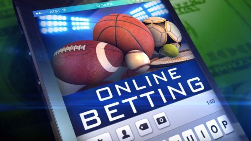 Exciting Casino Events and Offers 2025 10 Exciting Casino Events and Offers 2025 10