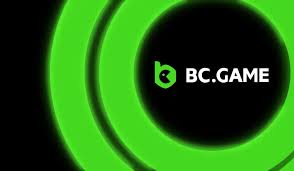 Experience Thrilling Games at BC.Game Indonesia Experience Thrilling Games at BC.Game Indonesia