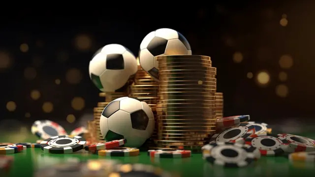 Explore the Exciting New Slot Releases Weekly