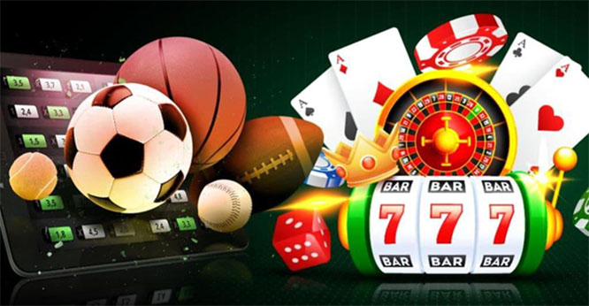 Explore the Exciting New Slot Releases Weekly