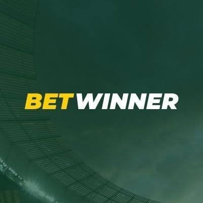 Explore the Exciting World of casino Betwinner Explore the Exciting World of casino Betwinner