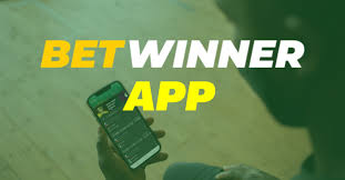 Explore the Exciting World of casino Betwinner Explore the Exciting World of casino Betwinner