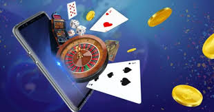 Explore the Exciting World of UK-Based Online Casino