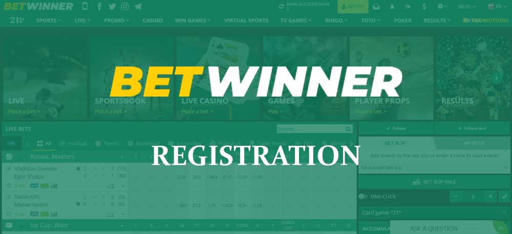 Explore the Thrills of Betwinner Cote Divoire Explore the Thrills of Betwinner Cote Divoire