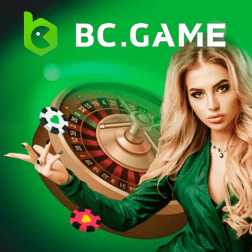 Explore the World of Online Betting with BC Stavka