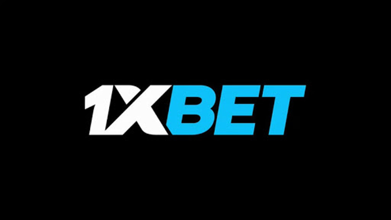 Exploring 1xBet Thailand Sports Betting Opportunities Exploring 1xBet Thailand Sports Betting Opportunities