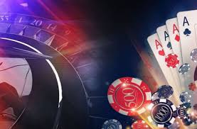Exploring the Excitement of Online UK Memo Casino 0 Exploring the Excitement of Online UK Memo Casino 0
