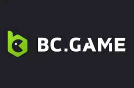 Exploring the Exciting World of BC Game Crash JP