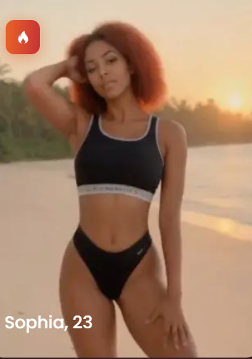 Exploring the World of Hentai Chat Where Fantasy Meets Reality