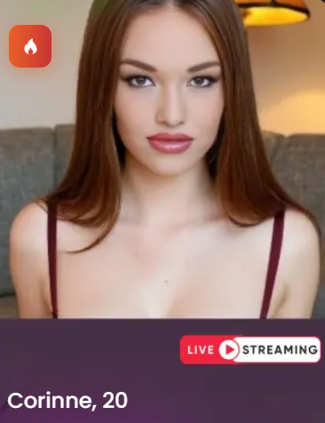 Exploring the World of Hentai Chat Where Fantasy Meets Reality