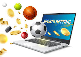 Fast Withdrawal Casinos The Ultimate Guide to Swift Cashouts Fast Withdrawal Casinos The Ultimate Guide to Swift Cashouts