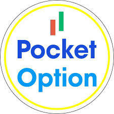 How to Complete Your Registration on Pocket Option A Step-by-Step Guide How to Complete Your Registration on Pocket Option A Step-by-Step Guide