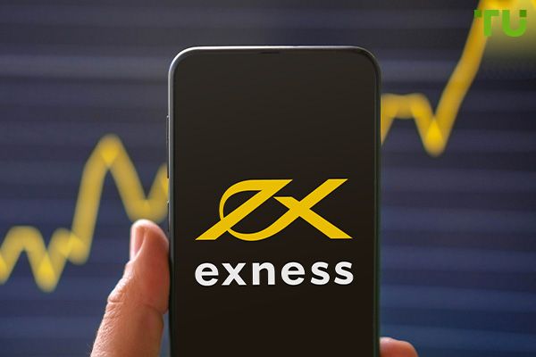 How to Easily Exness Open Account A Complete Guide How to Easily Exness Open Account A Complete Guide