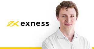 How to Easily Exness Open Account A Complete Guide How to Easily Exness Open Account A Complete Guide
