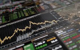 How to Easily Pocket Option Download for PC and Maximize Your Trading Experience How to Easily Pocket Option Download for PC and Maximize Your Trading Experience