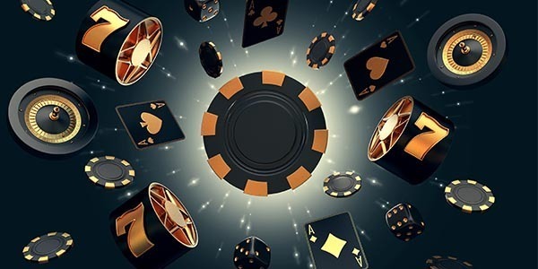 How to Increase Your Odds 3