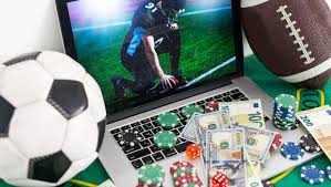 How to Maximize Casino Bonuses 10