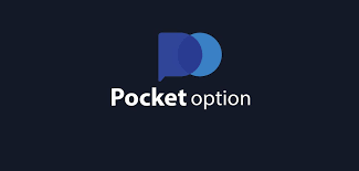 Is Pocket Option Legit A Comprehensive Review of the Trading Platform