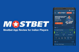Latest slot machines with progressive 6