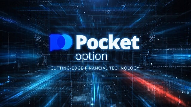 Mastering Trading with Pocket Option RU Your Complete Guide Mastering Trading with Pocket Option RU Your Complete Guide