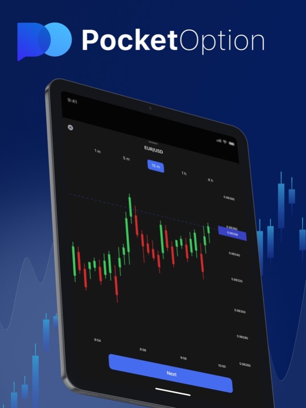 Mastering Trading with Pocket Option RU Your Complete Guide Mastering Trading with Pocket Option RU Your Complete Guide
