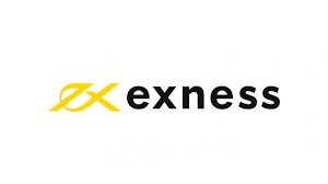 Maximize Your Earnings with Exness Group Affiliate