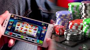 Mezinárodní online casino Jak si vybrat to pravé pro vás Mezinárodní online casino Jak si vybrat to pravé pro vás