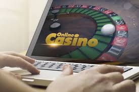 Nové české online casino 2025 2