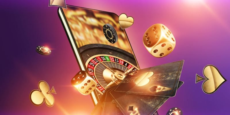 Onlayn kazinoda bonus çevirmə qaydası 1
